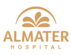 Almater